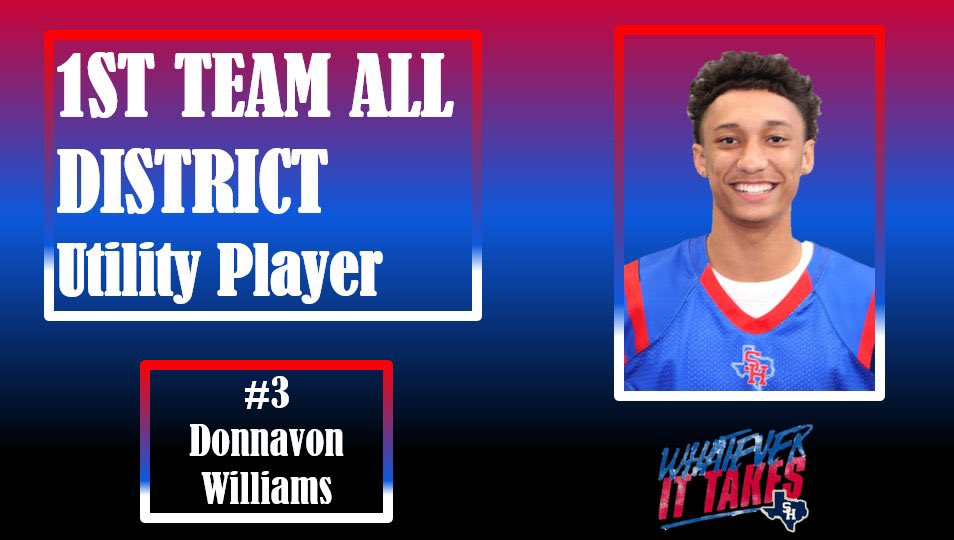 BigSamFB (@bigsamfb) on Twitter photo 