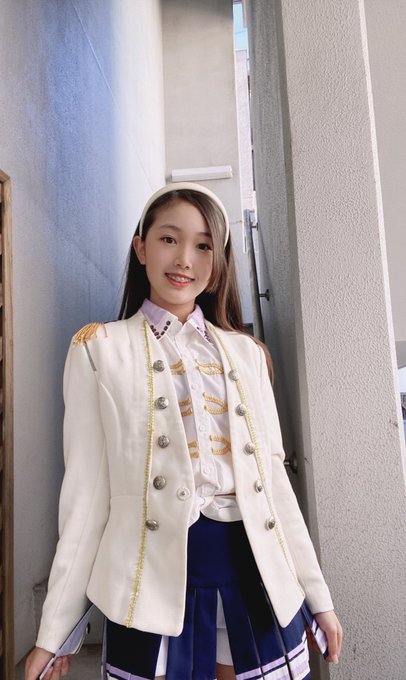 あいなのTwitter画像28