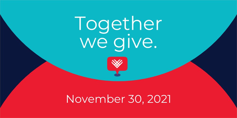 Assyrian Aid Society of America tweet media