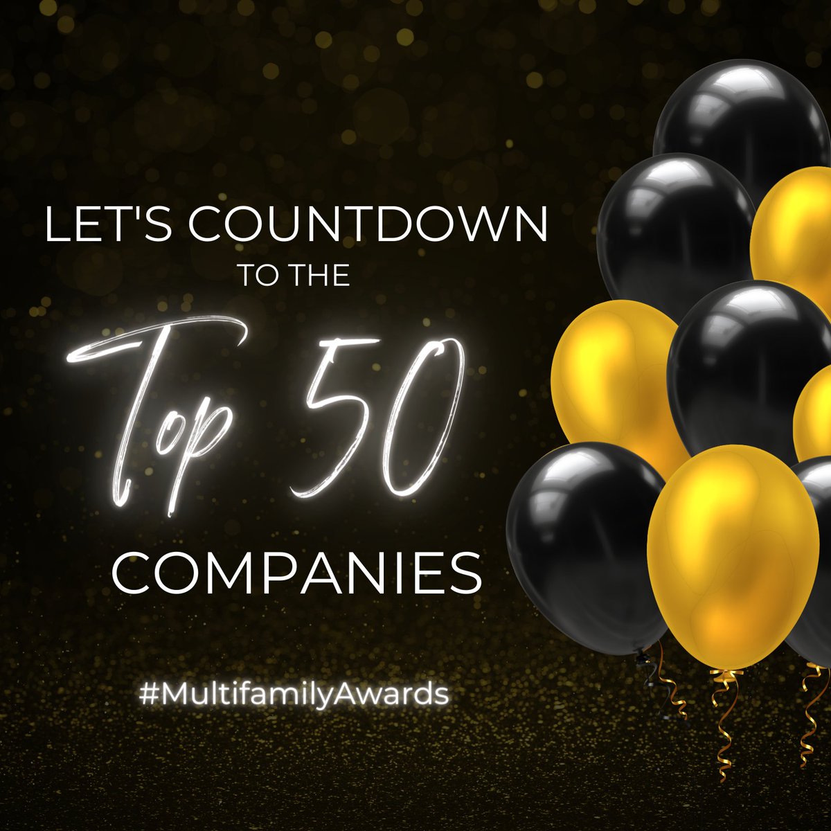 DLP Oxford Apts (DLPOxfordApts) Twitter