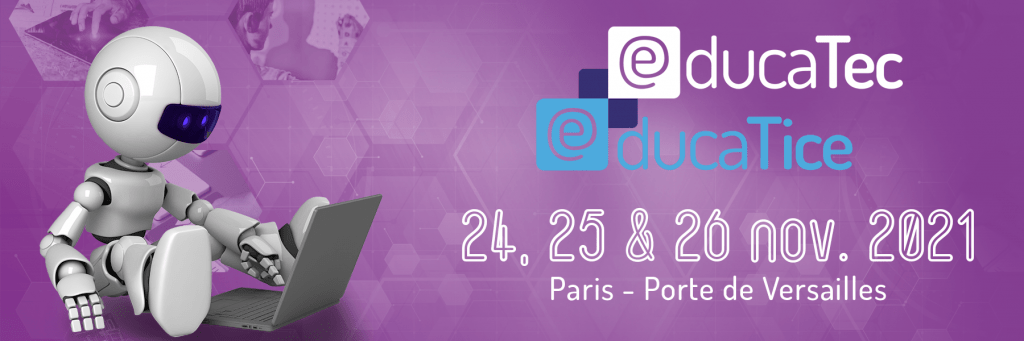 Simon Hill tweet media