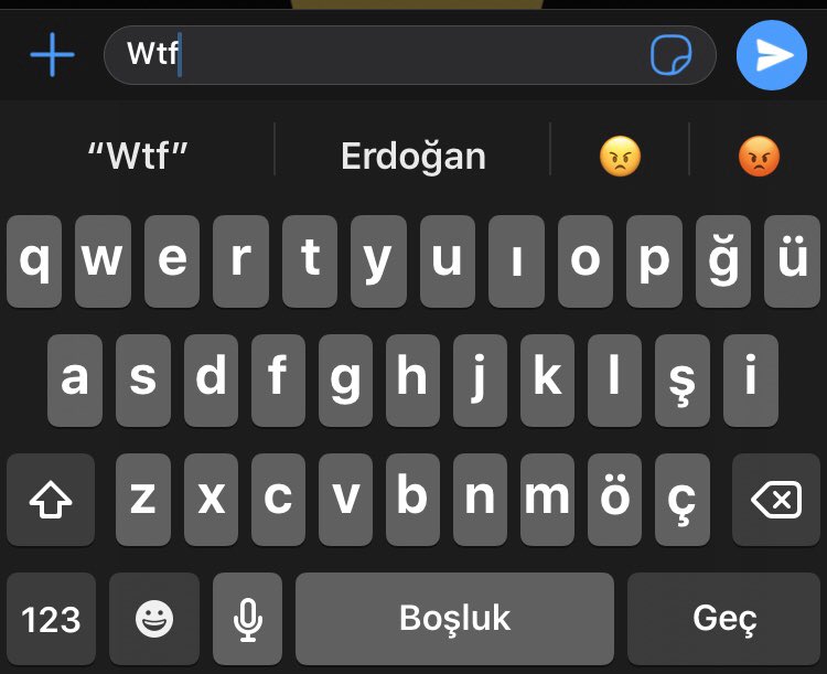 MutluBasgan tweet picture