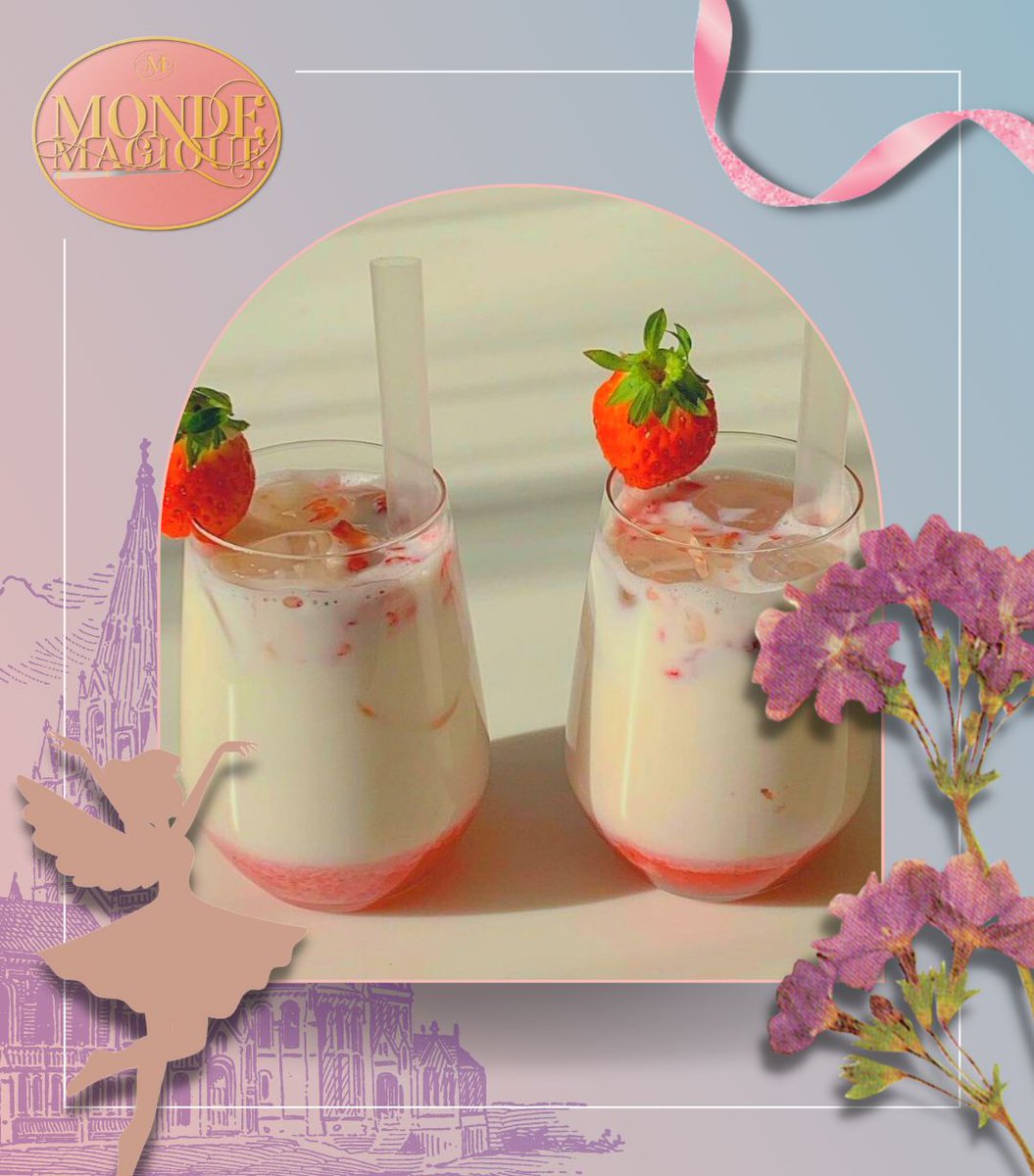 seviwxrks's tweet photo. ㅤ
ㅤ
ㅤㅤ๋⸼✶ a magical delivery for
ㅤㅤ ㅤ@auroraeoflight, @dajjampong!
ㅤㅤㅤ … from, *1st place⸼๋༄

ㅤㅤ⊱ Pahinga kayo, candidates. I love you both. ⊰

ㅤㅤ https://t.co/rntf6XGaTB