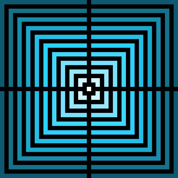 andy_pixel's tweet photo. HAVE A WONDERFUL DAY.🤍 #ANDYPIXEL https://t.co/4gzxdhXr3U