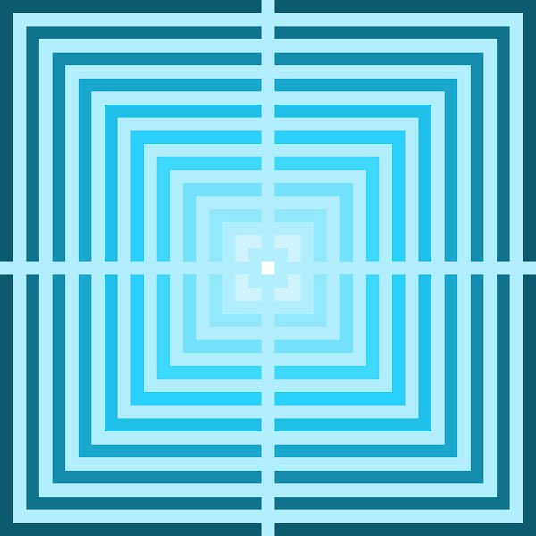 andy_pixel's tweet photo. HAVE A WONDERFUL DAY.🤍 #ANDYPIXEL https://t.co/4gzxdhXr3U