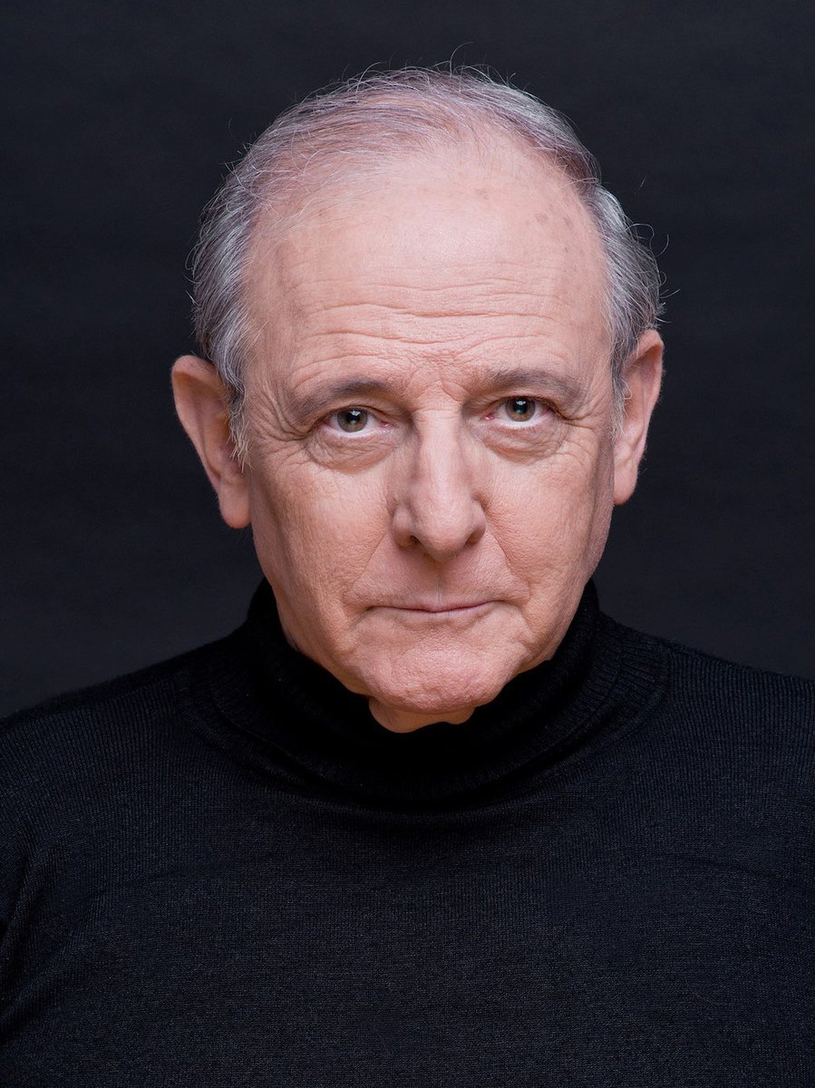 Emilio Gutiérrez Caba · Coplas del Alma

Un recorregut poètic i musical dels grans autors de la literatura espanyola des del SXVI fins a l'actualitat: San Juan de la Cruz, Santa Teresa de Jesús, Lorca, Machado, Miguel Hernández...🎶

➕ Info a bit.ly/coplas-del-alma