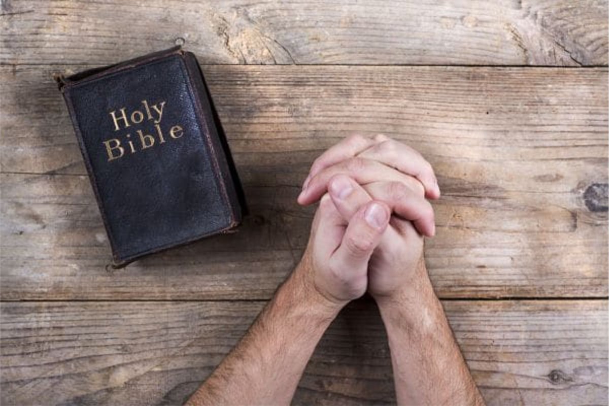 Signs__Plus's tweet image. Churches are an institution in America that have been around since its founding. 
Let’s go over how changing your church marquee sign from a standard text-based light sign to a full color LED can make a big difference to your congregation. Continue: bit.ly/3hwaeqr