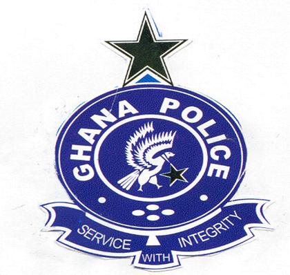 news_ghana's tweet photo. Police using brutal force to arrest GA chiefs https://t.co/LyMrq6DuQE #News #arrest #brutalforce #GaChiefs #Police https://t.co/npkEmr6TIH