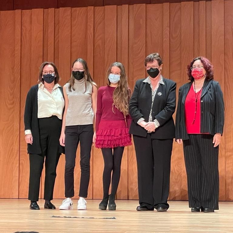 ColegiosRC tweet media