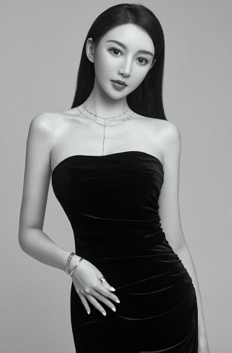 Jin gege tweet media
