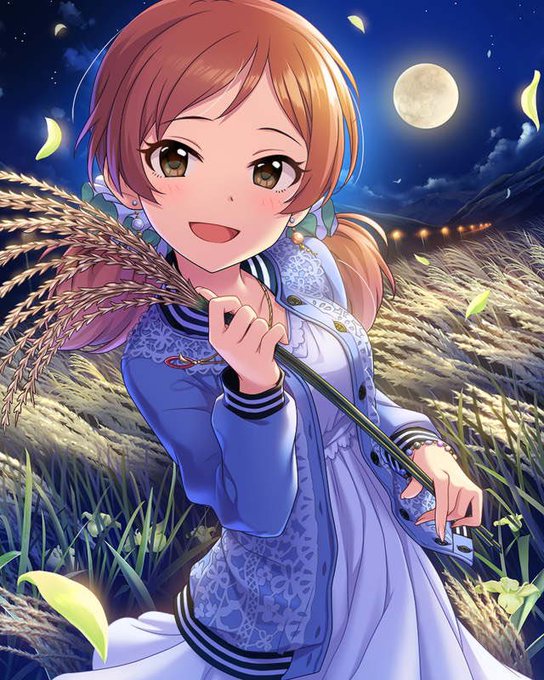 小松伊吹のtwitterイラスト検索結果 小松伊吹のtwitterイラスト検索結果