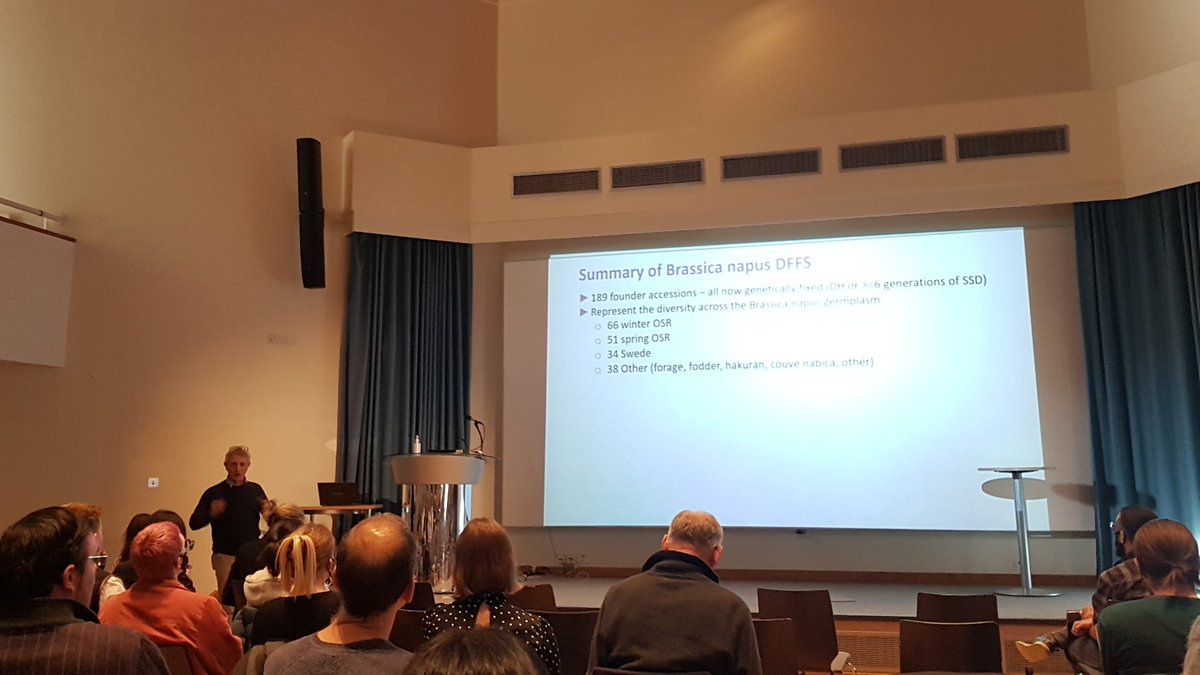 OREGIN (@defra_oregin) on Twitter photo 