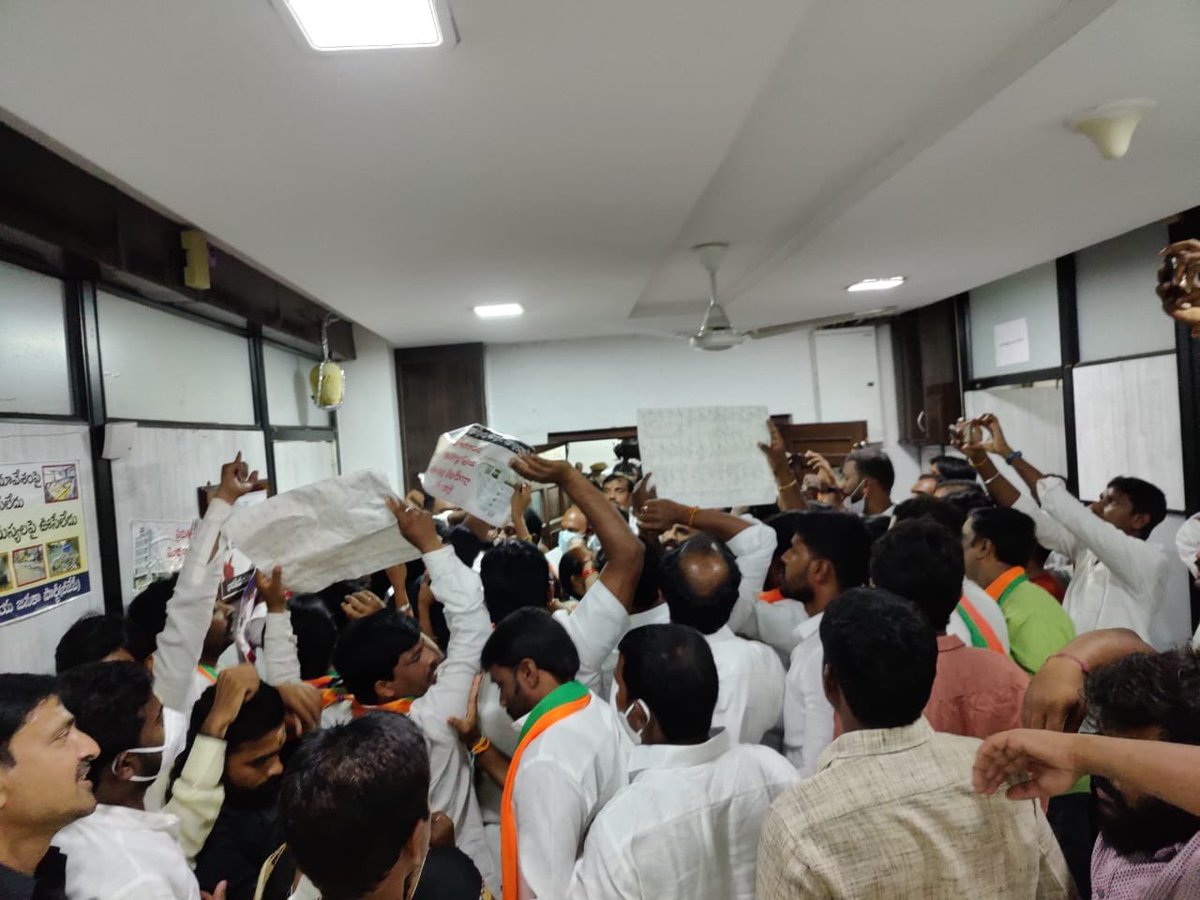 Hyder Jaffer (@JafferHyder) | Twitter