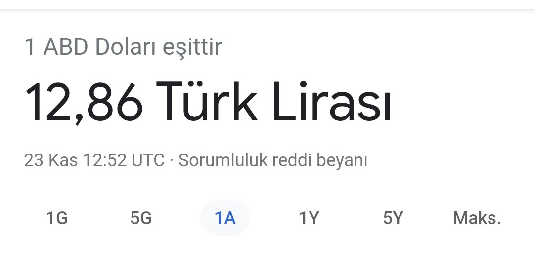 NEREYE GİDİYORUZ