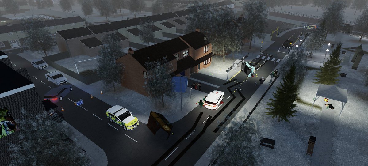 Cambridgeshire tweet media