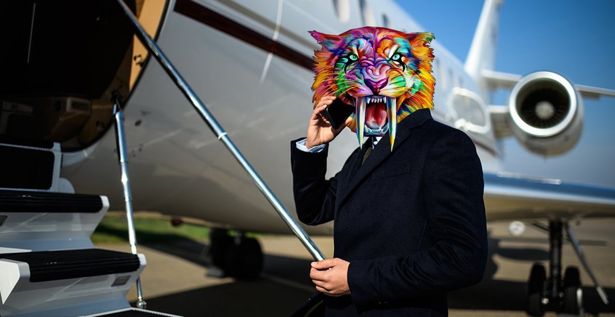 FlokiJim's tweet photo. $FLOKI MARKETING UPDATE TODAY 📢

5.00pm UTC ⏲️

@SabreEthereum will be talking about "The Flight" 🤔✈️

If you hold @RealFlokiInu, you seriously don't want to miss this! 👀

Link here⬇️ See you there #FLOKI Vikings ⚔️
https://t.co/ljpFOK7dcb https://t.co/Z3AtFMLD9n