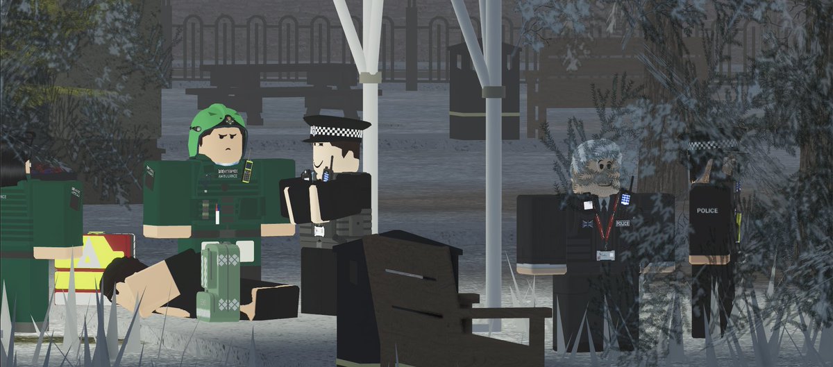 Cambridgeshire tweet media