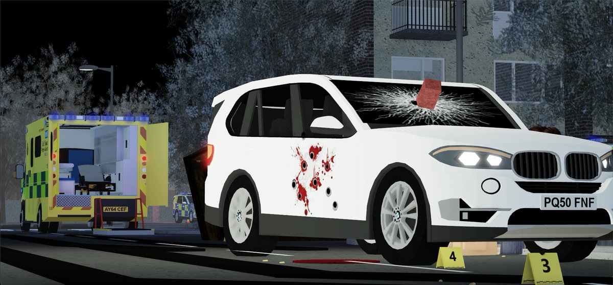 Cambridgeshire tweet media