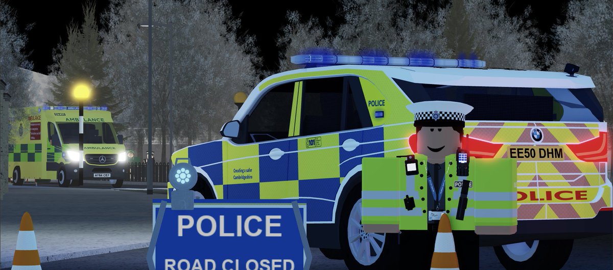 Cambridgeshire tweet media