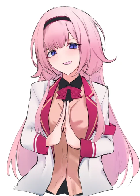 #描くンゴ 