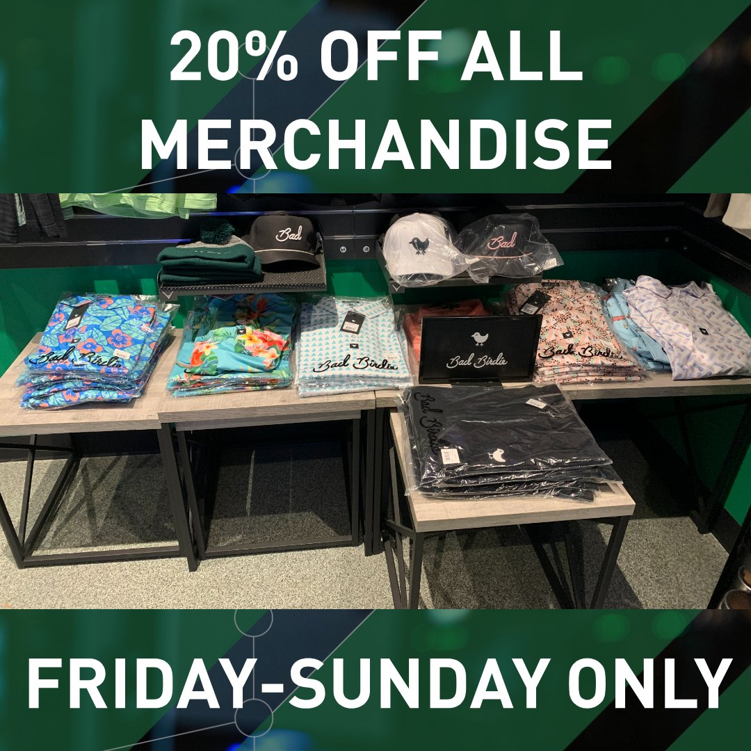 X Golf Carmel (XGolfCarmel) Twitter