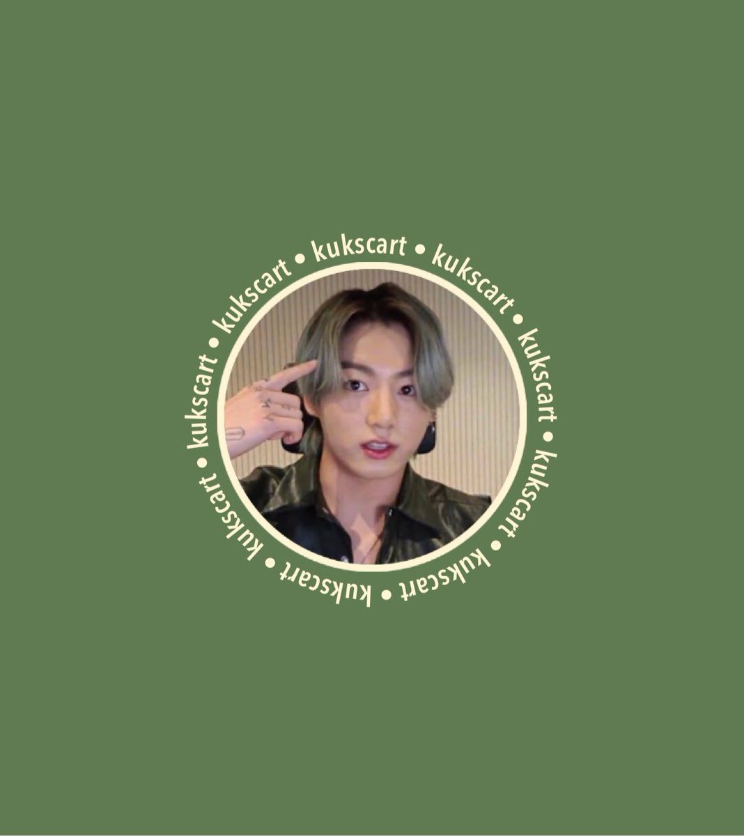 moarmyswith's tweet photo. hi @heejicart!! 

yoon arrived today!! thank u so much for being so accommodating with my requests and for packing her well! thank u also for the freebie :3 cant wait for the other ones to arrive <3 #heejithanks https://t.co/HT99Bxv2qz