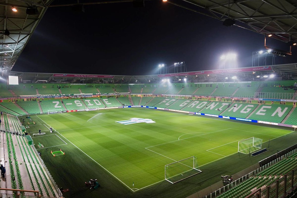 SANTOS Football Planet tweet media