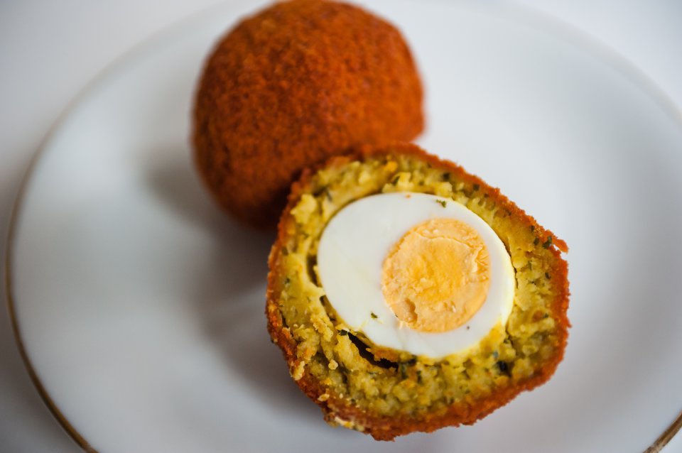 SANTOS Football Planet tweet media