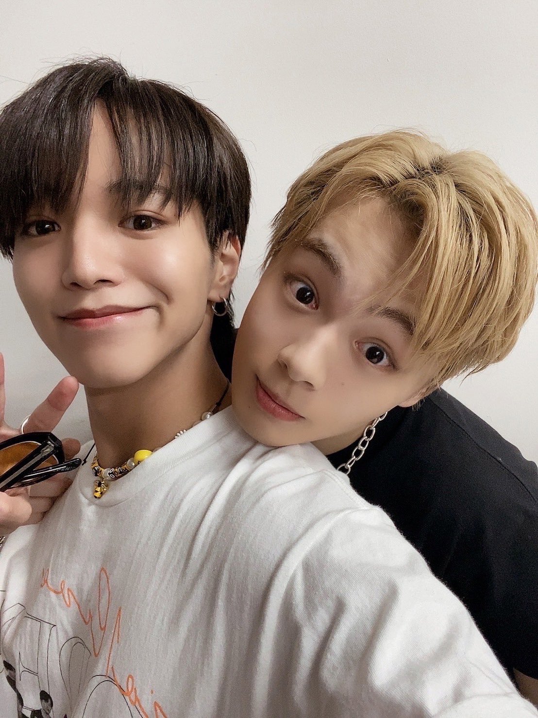 JO1 大平祥生 新作『KIZUNA』をリリース！JO1大平祥生が語る、デビュー三年目