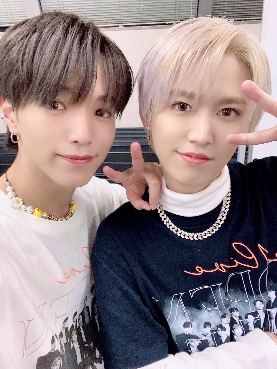 JO1 on X: JO1 on X: