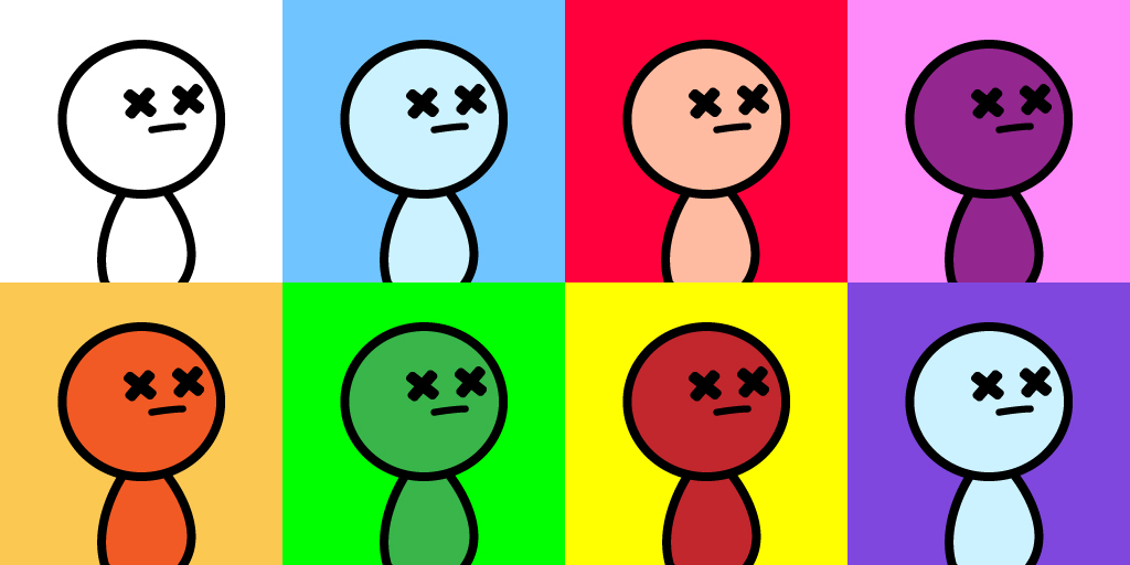 José Codoñer tweet media