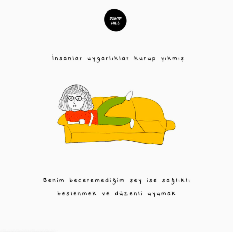 Bir türlü çözemedim şu işi 🦦

instagram.com/p/CIVWnmOAagi/
.
.
.
.
#grafiktasarım #illustration #illustragram #çizimlerim #illüstrasyon #comics