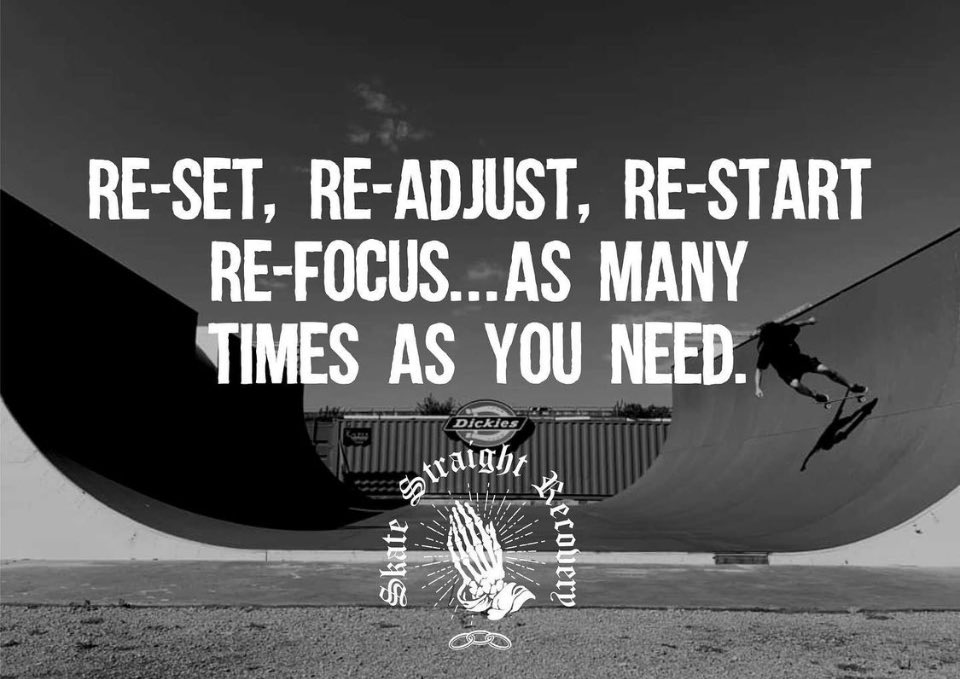 SkateStraightDallas (@skate_straight) on Twitter photo 