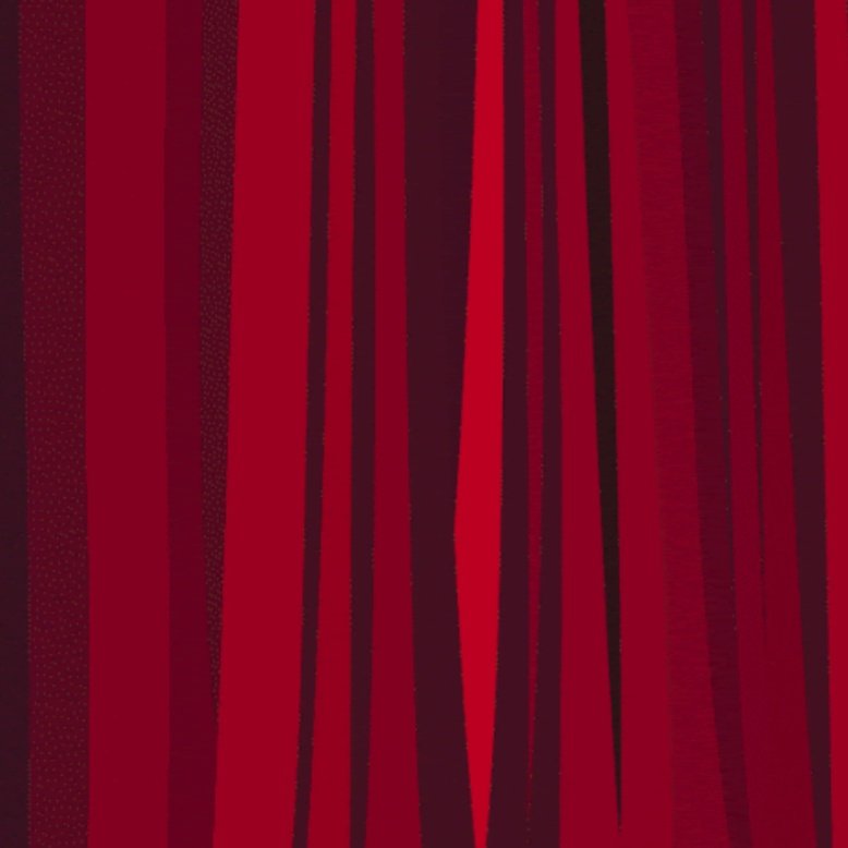 Drum roll! Yolks will be revealing soon, hold onto your horses and hats everyone. If you want to get a yolk before the reveal you gotta grab them NOW! There won't be many more chances to join the frat... theyolkfrat.io
#NFTs #NFTartists #nftcollectors #NFTCommmunity