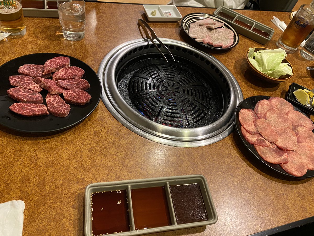 みんなの「田中精肉店 ホルモン」 口コミ・評判｜食べたいランチ・夜ごはんがきっと見つかる、ナウティスイーツ