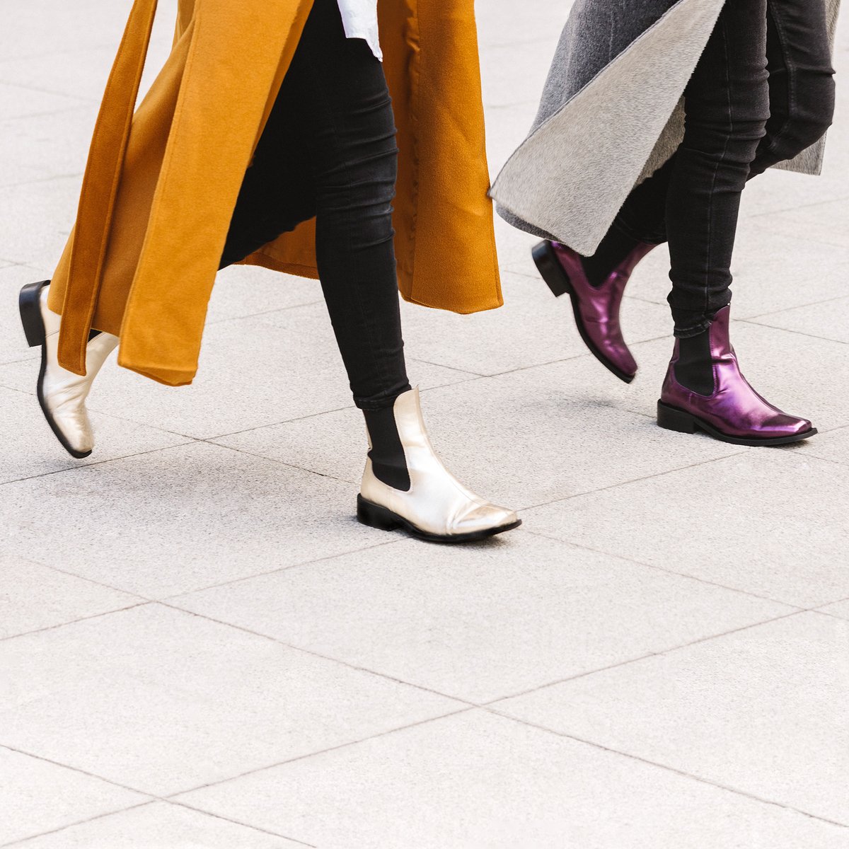 papiroga tweet media