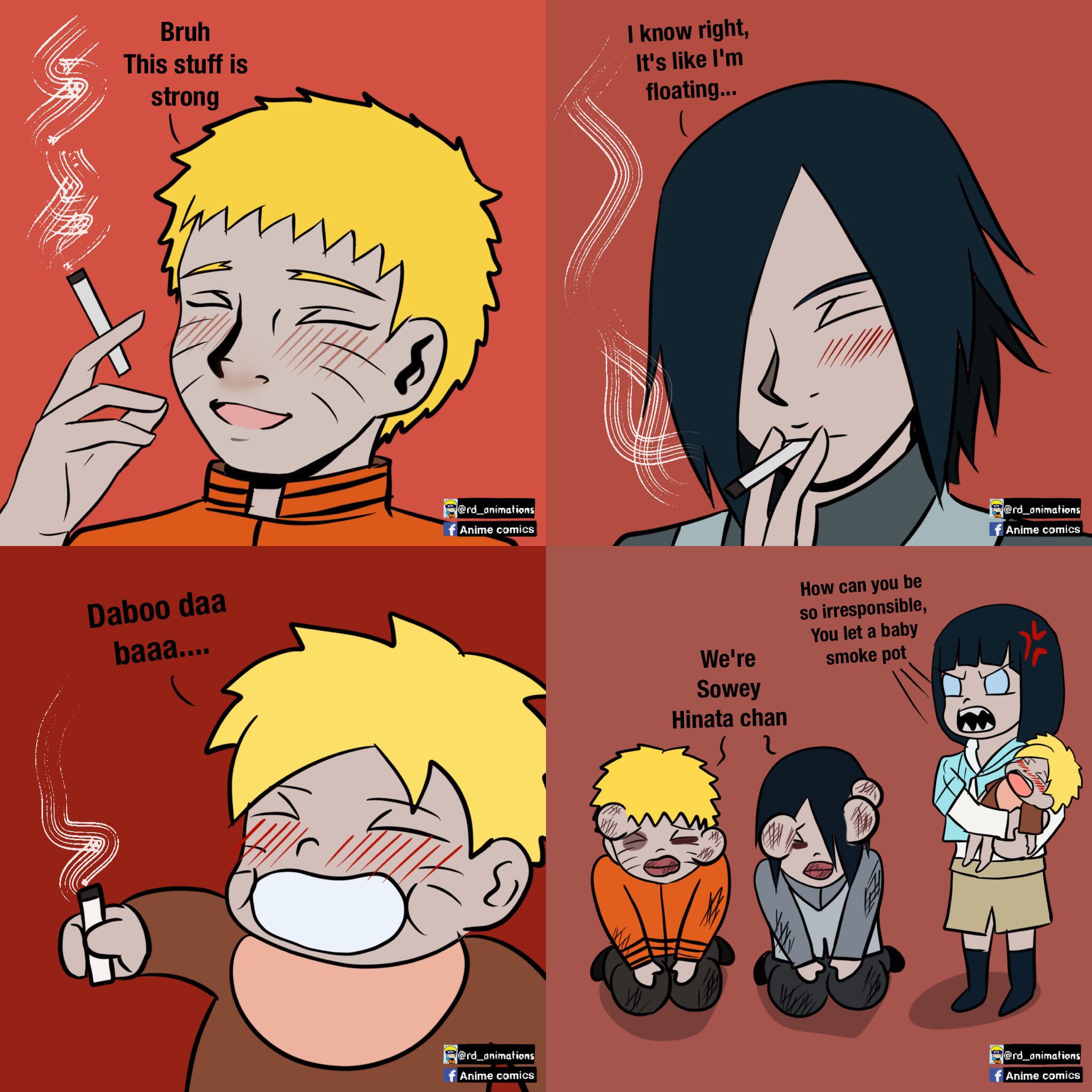 Watch boruto kiss anime outlet