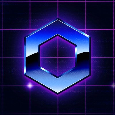 amalowski's tweet photo. $CROHM
Being new to the crypto world and the first thing to do is follow #crohm
Be like me 😂😂
#chromies https://t.co/aSVzT1OCVl