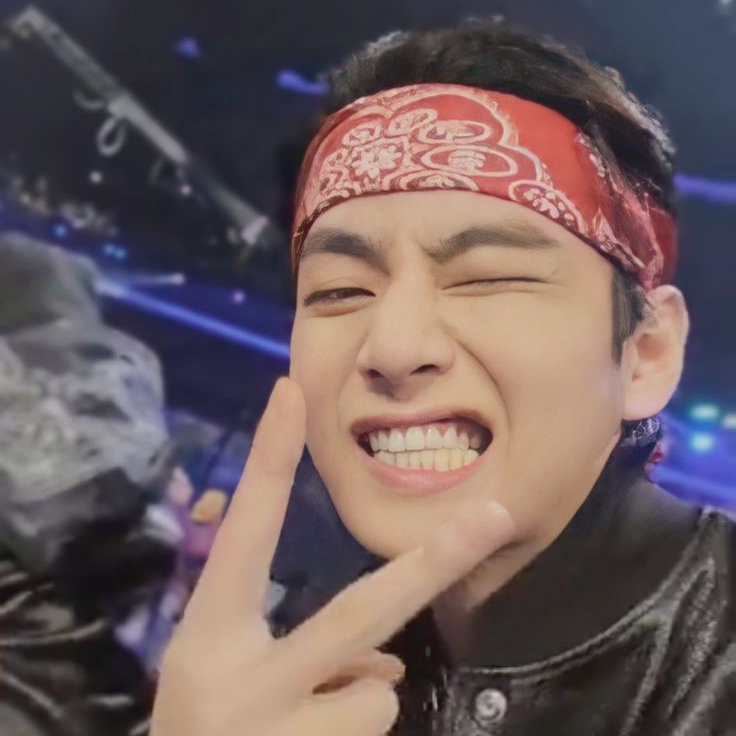 Baru back, sepi ni akun ayo ramein haha

Mutualan?? Like/rt
Fambest?? Silahkan DM

#roleplayeraccount #roleplayerworld #roleplayerindonesia #roleplayer #root #rpindo #rpindonesia #rpw