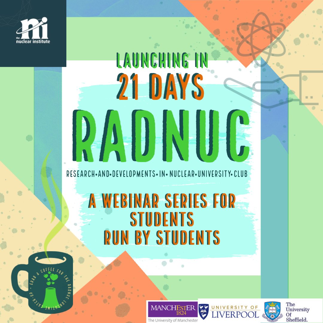 RADNuclear tweet picture