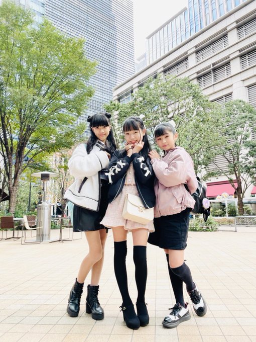 Twitterのコスプレ画像35