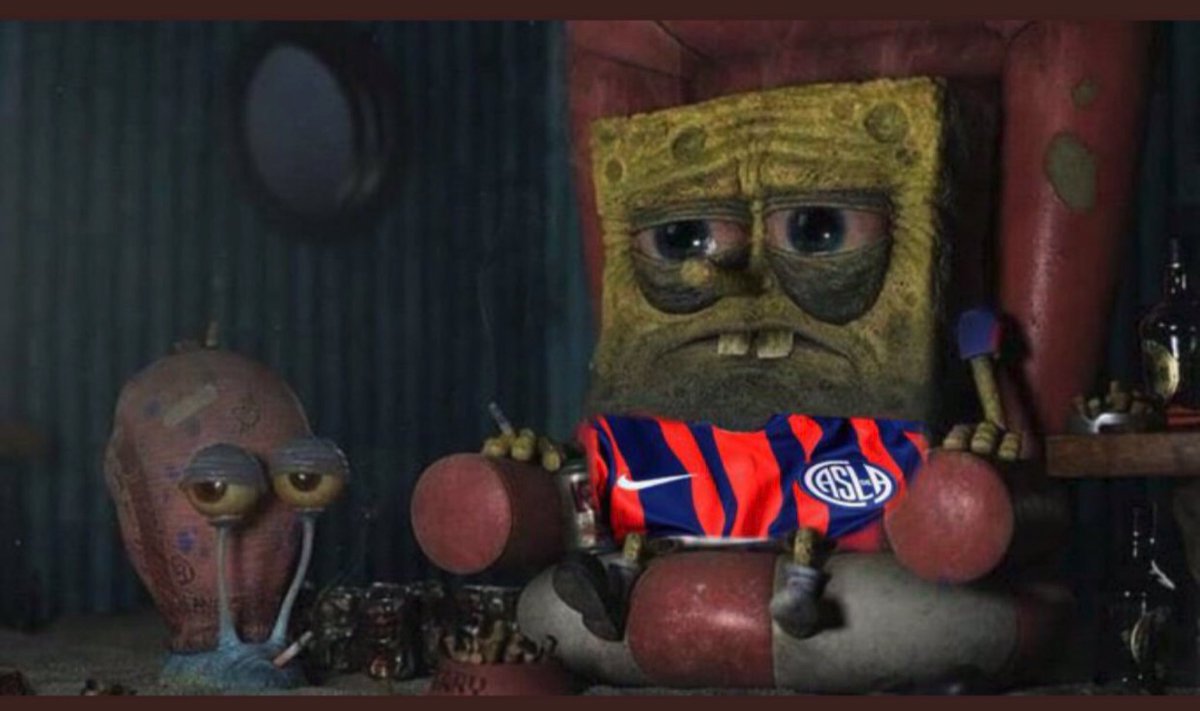 Rodrigo Arestico tweet media