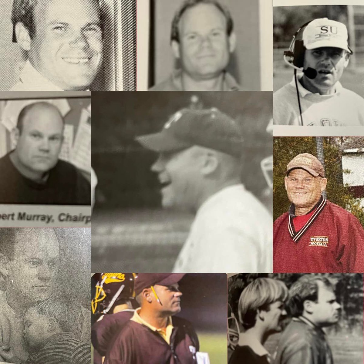 Tiverton Public Schools tweet media