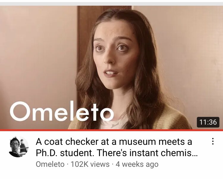 Rebecca Manley tweet media