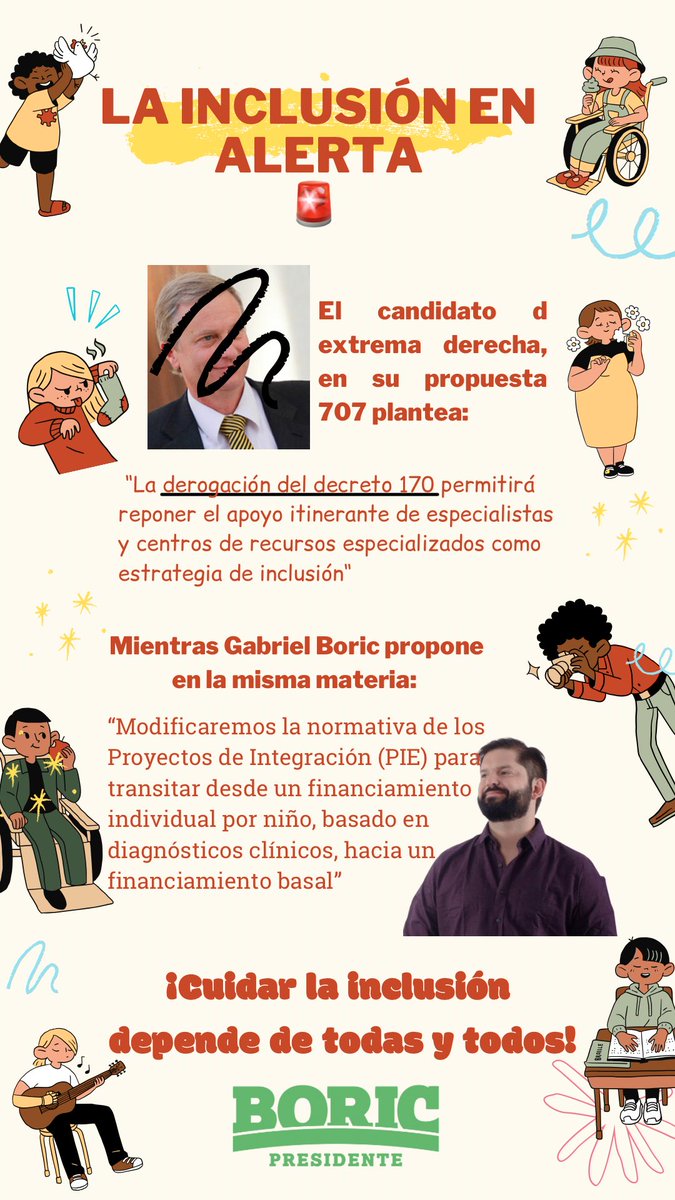 cocabacan's tweet photo. @claudiaaldanas https://t.co/TcRsaqXspl