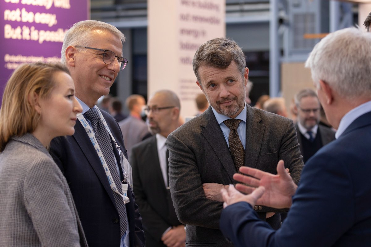 Siemens Gamesa tweet media