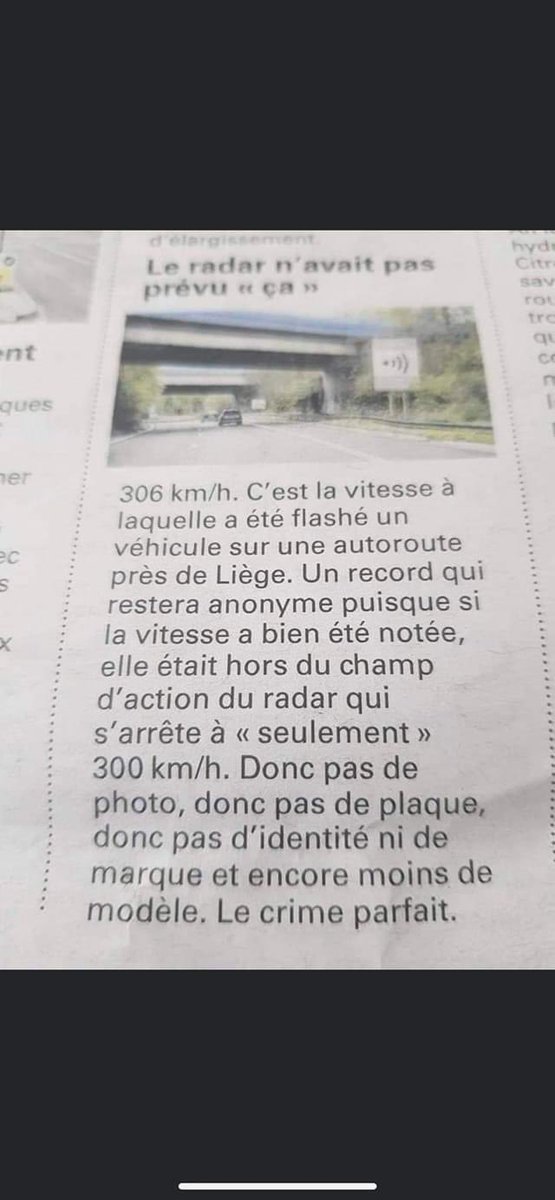 memoo 🏎️🇵🇸🇱🇧🇨🇩 (@memohcmk) on Twitter photo 