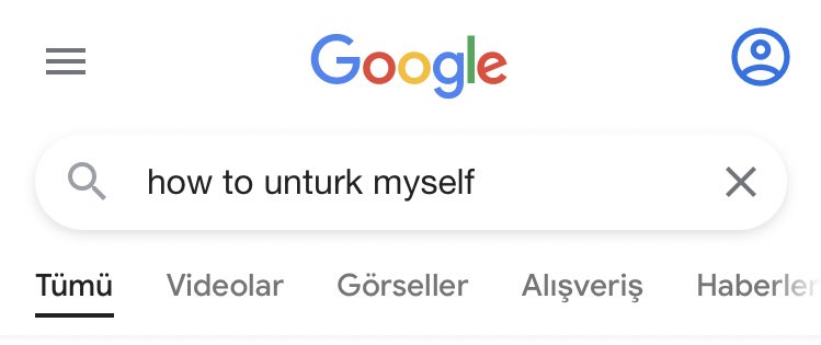 safarin (@jesafarin) on Twitter photo 