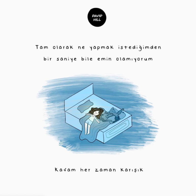 Benim de 🦦

instagram.com/p/CIbATqeAmiy/
.
.
.
.
#graphicdesign #illustration #illüstrasyon #çizimler #Procreate #comics