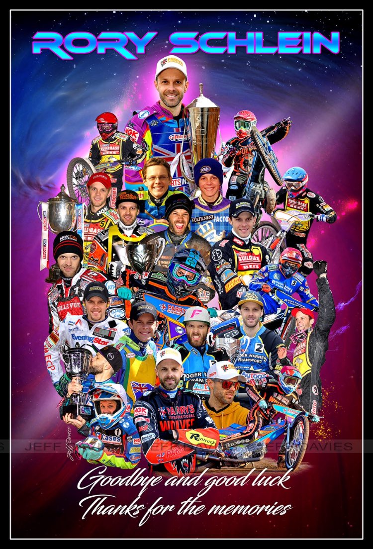 jeffdavies170's tweet image. Lynette &amp;amp; Lyndon upped sticks &amp;amp; moved to the other side of the world to enable their boy to chase a dream. Today &amp;gt;20 years later, their boy, dream realised, is returning home with his young family to begin the first day of the rest of their lives. Goodbye my friend, good luck.